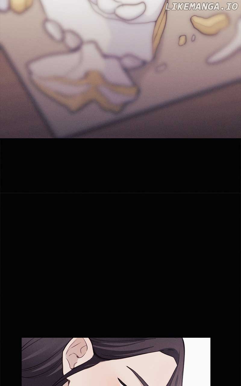 The Seductive Wife Chapter 3 - Page 28