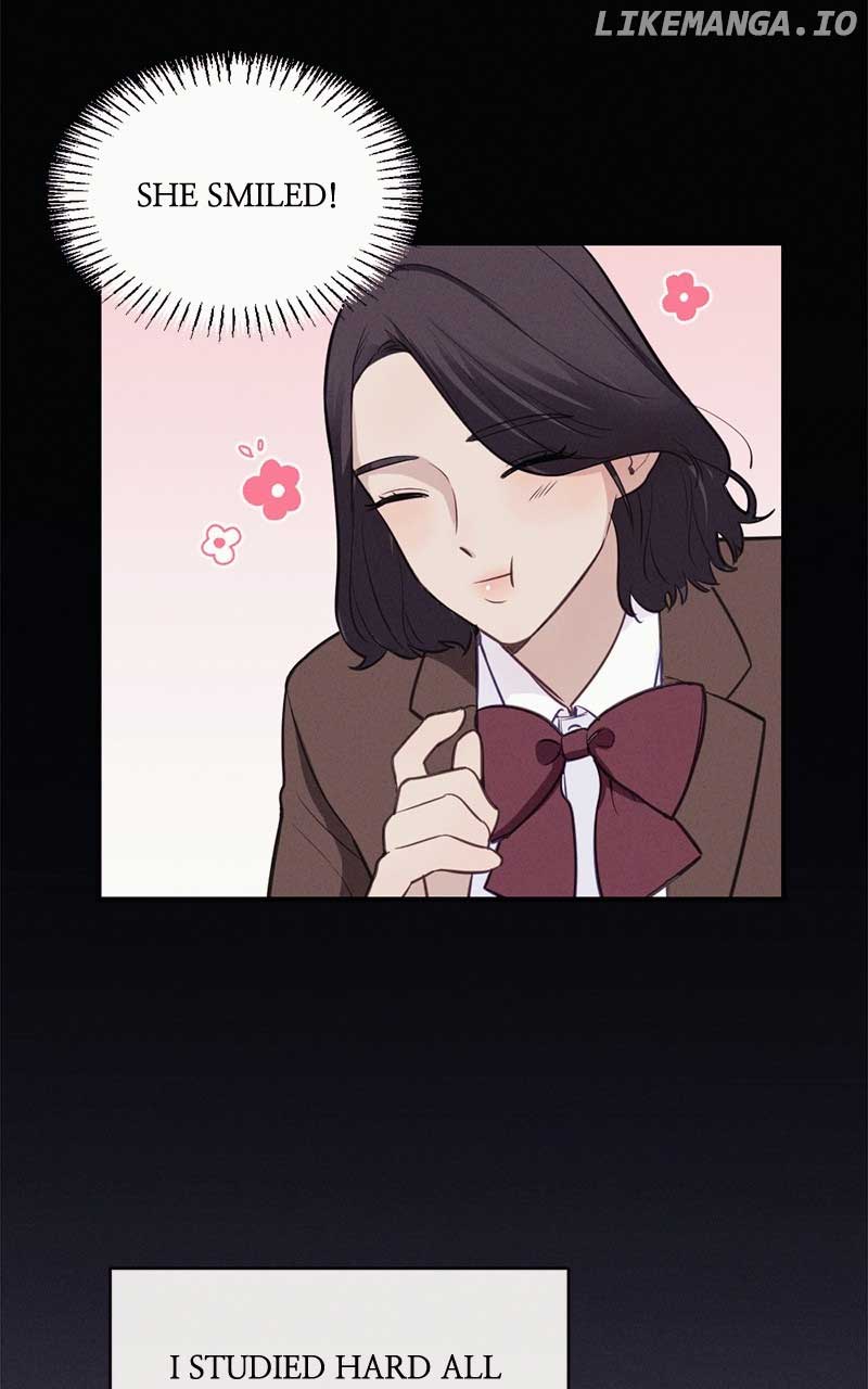 The Seductive Wife Chapter 3 - Page 32