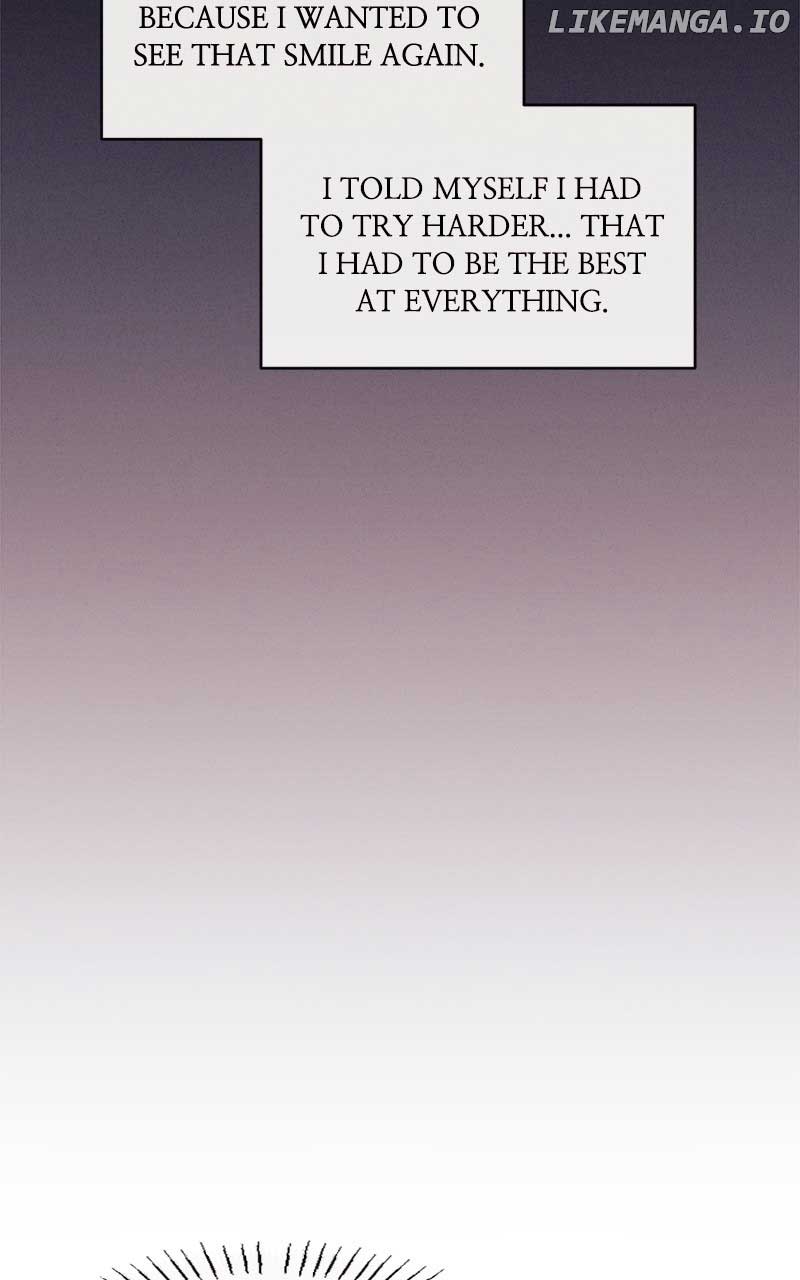 The Seductive Wife Chapter 3 - Page 33