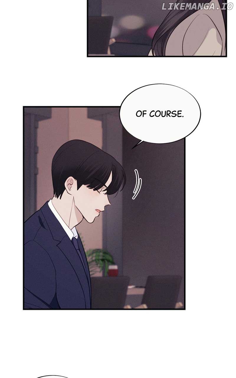 The Seductive Wife Chapter 3 - Page 39