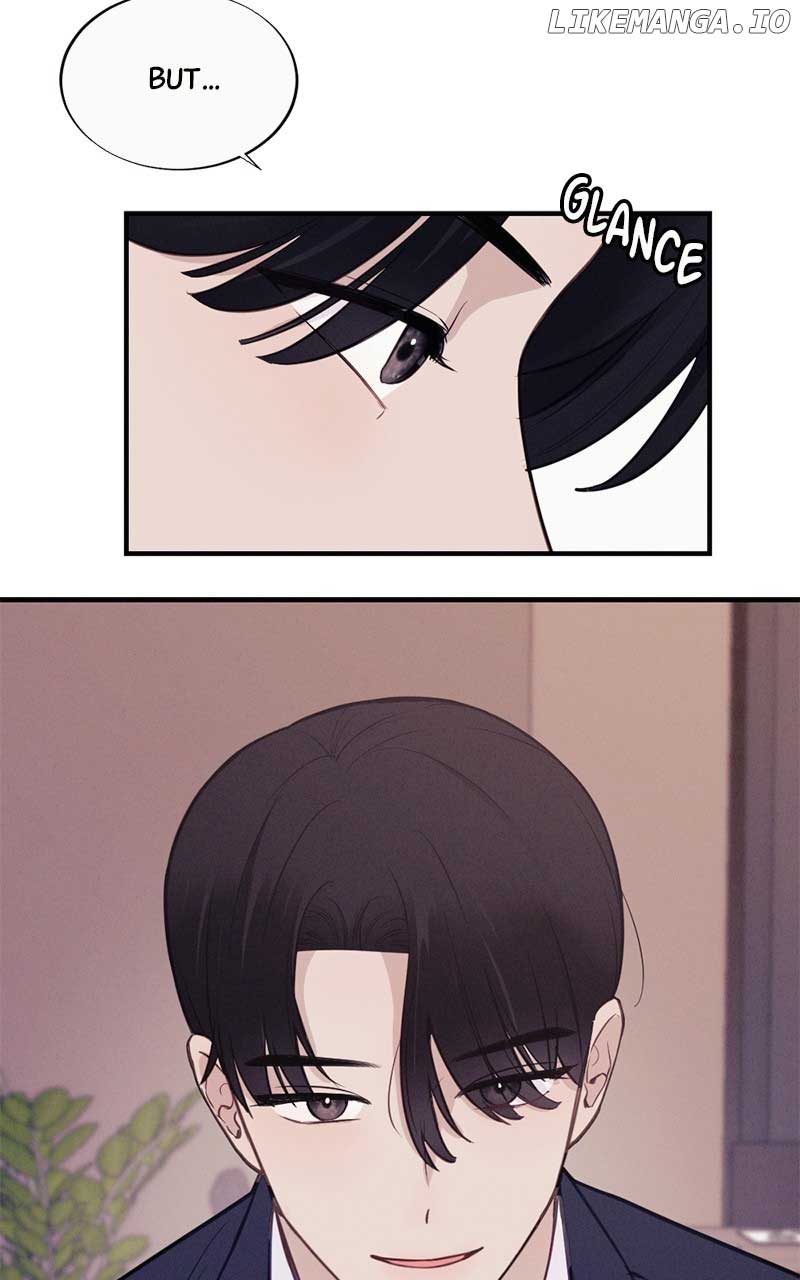 The Seductive Wife Chapter 3 - Page 40