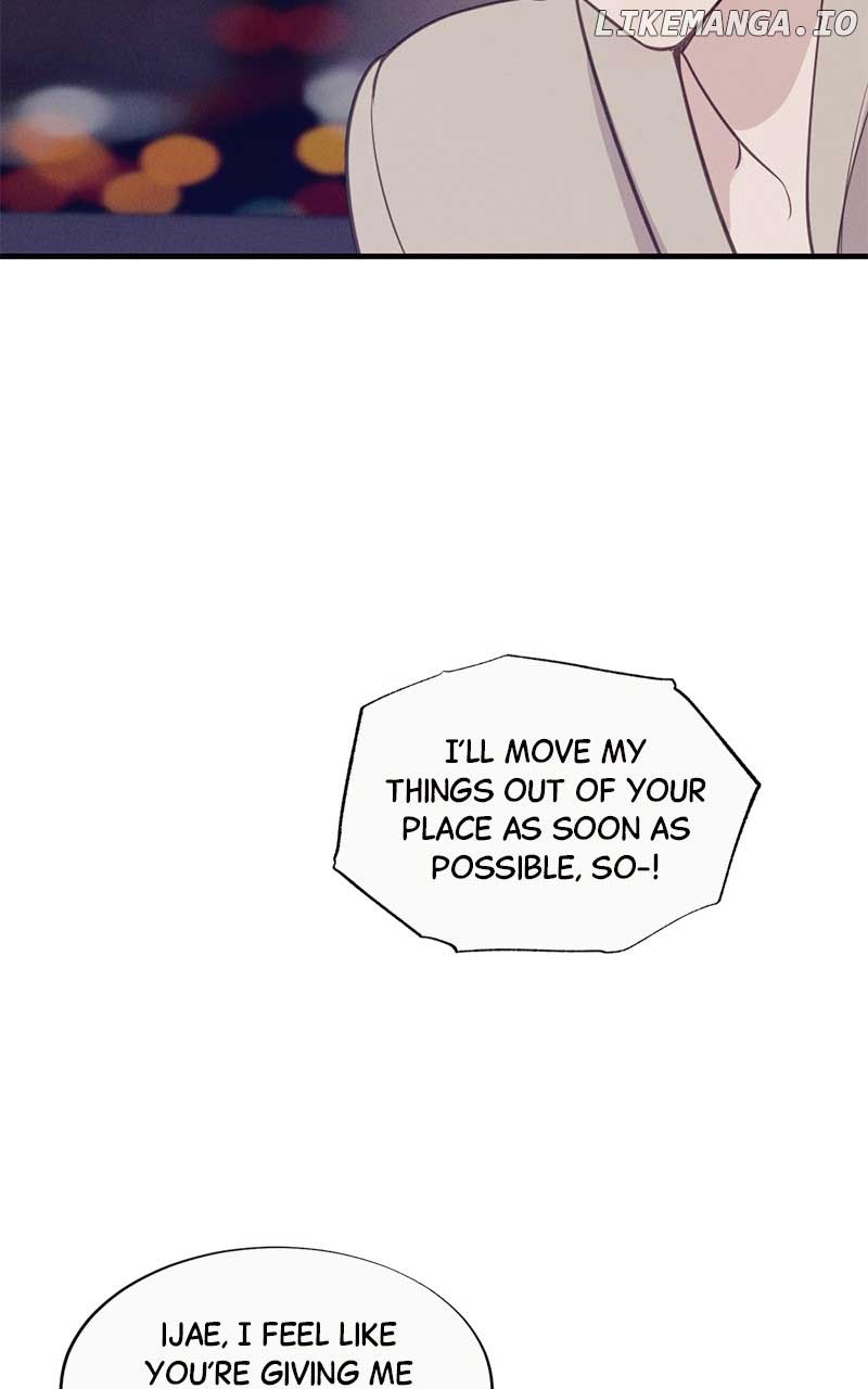 The Seductive Wife Chapter 3 - Page 46