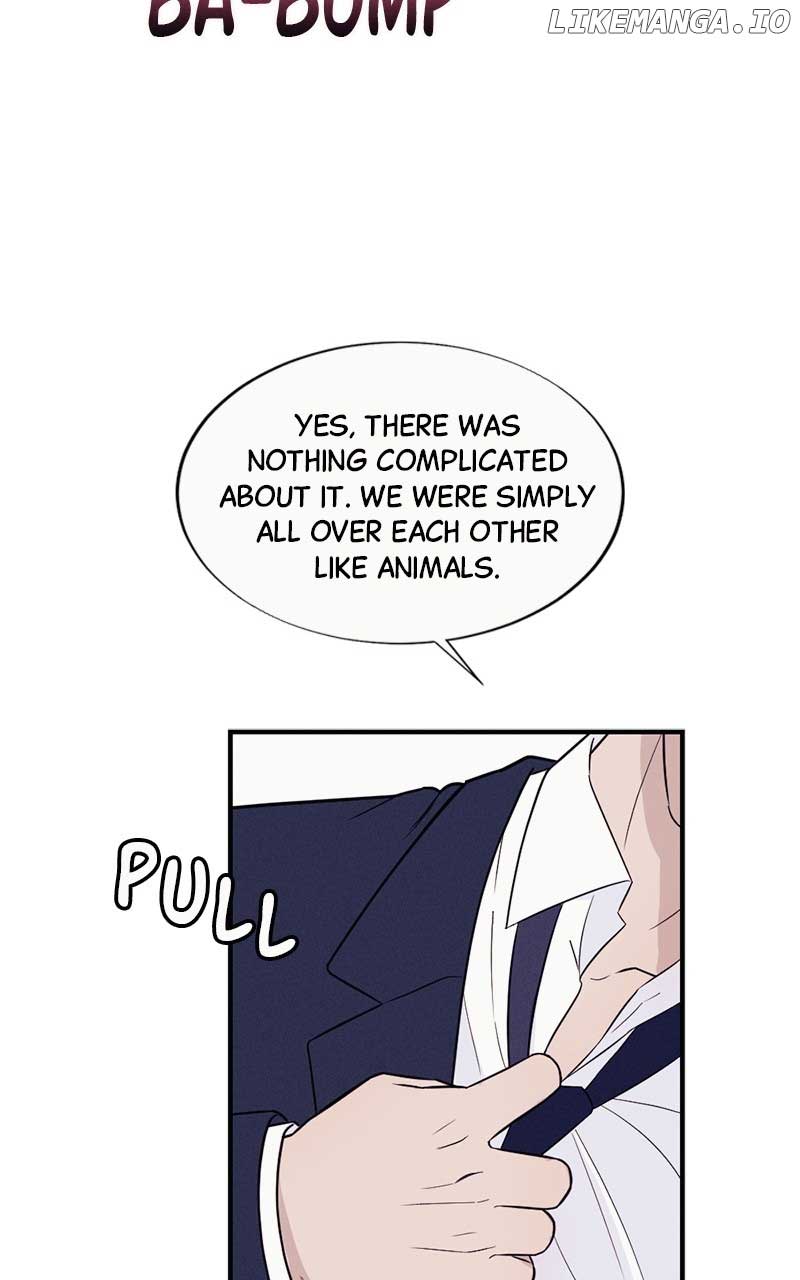 The Seductive Wife Chapter 3 - Page 52