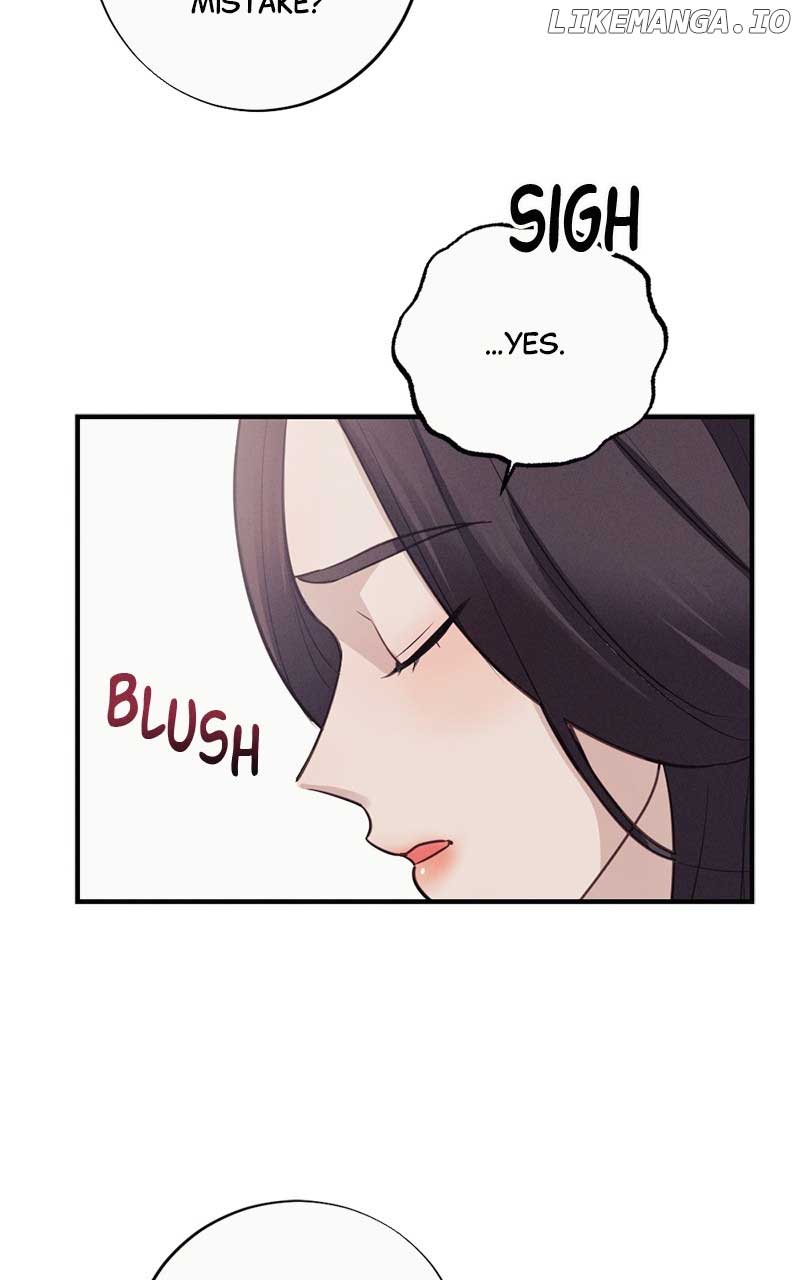 The Seductive Wife Chapter 3 - Page 58