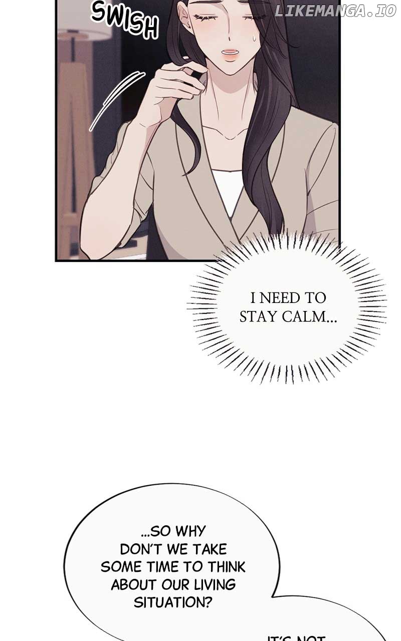 The Seductive Wife Chapter 3 - Page 63