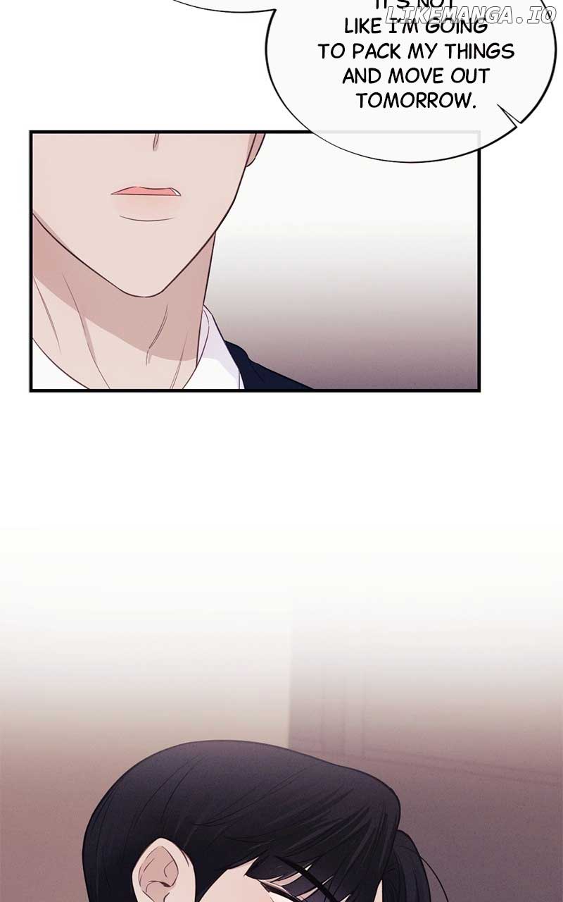 The Seductive Wife Chapter 3 - Page 64