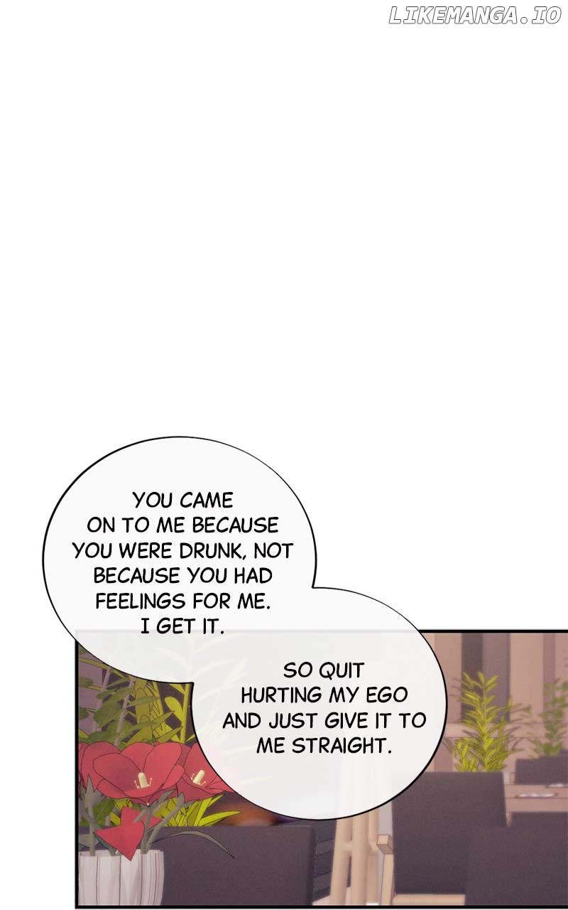 The Seductive Wife Chapter 4 - Page 5