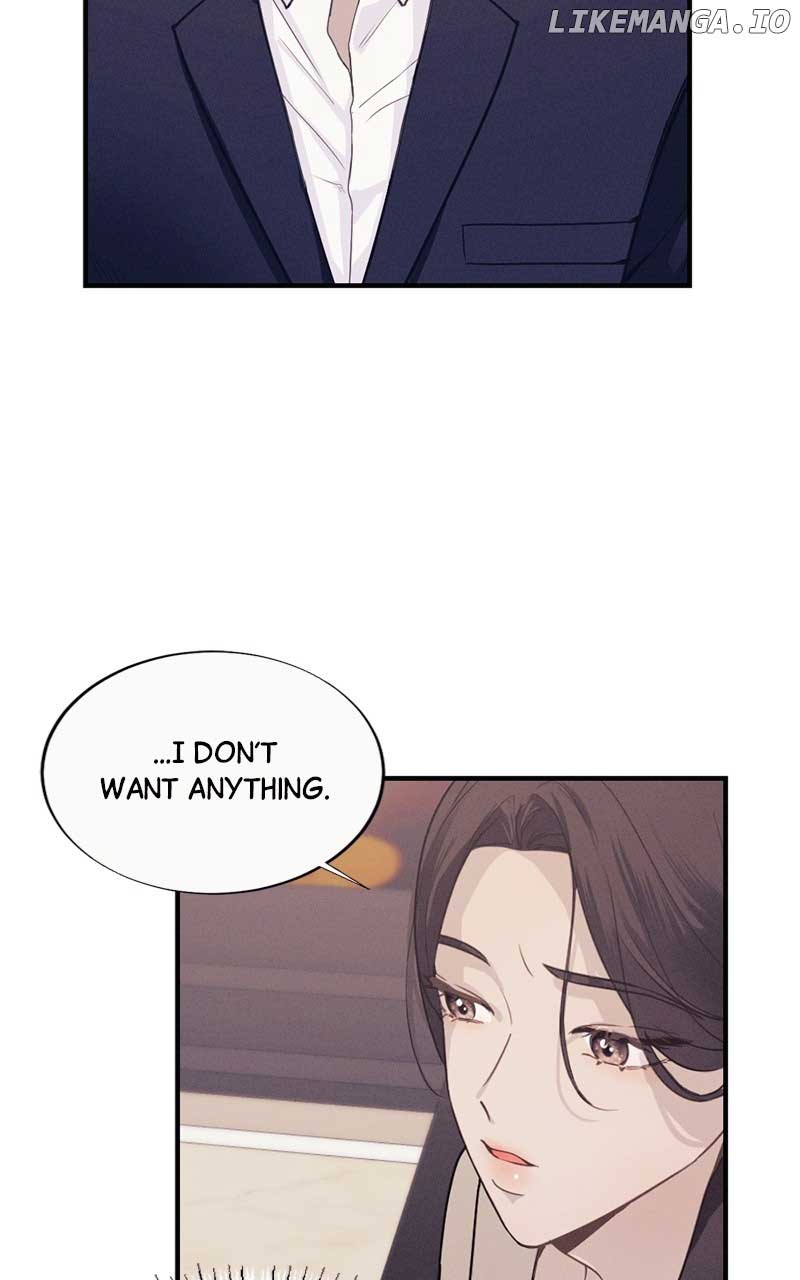 The Seductive Wife Chapter 4 - Page 7