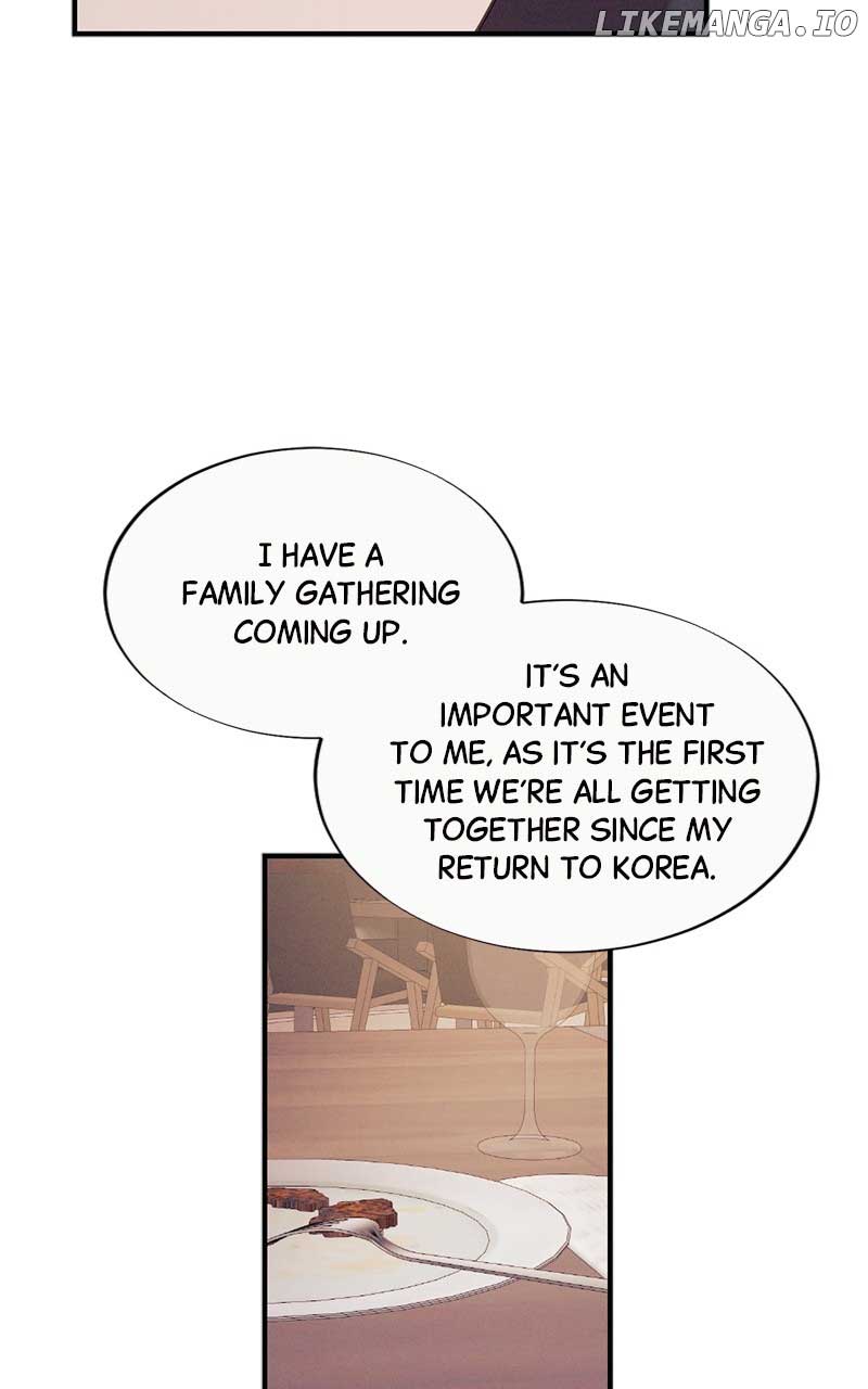 The Seductive Wife Chapter 4 - Page 10