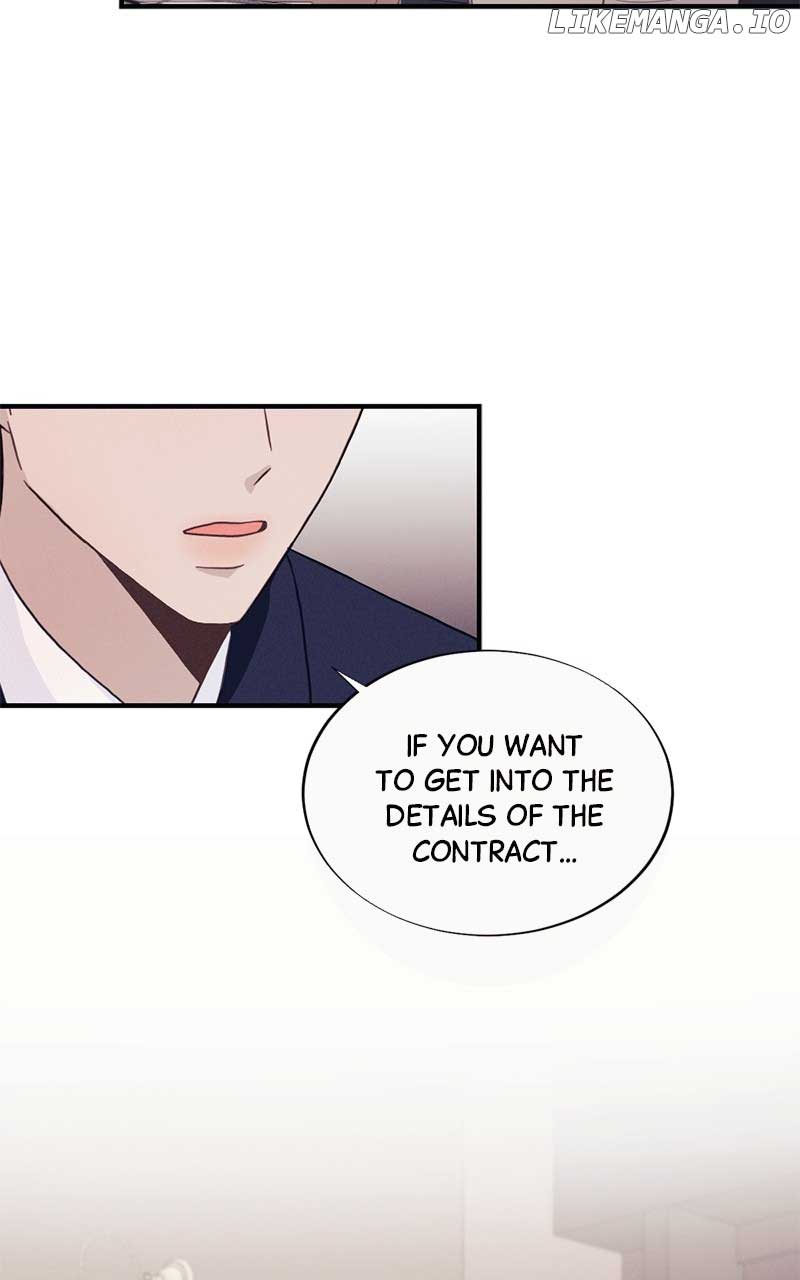 The Seductive Wife Chapter 4 - Page 13