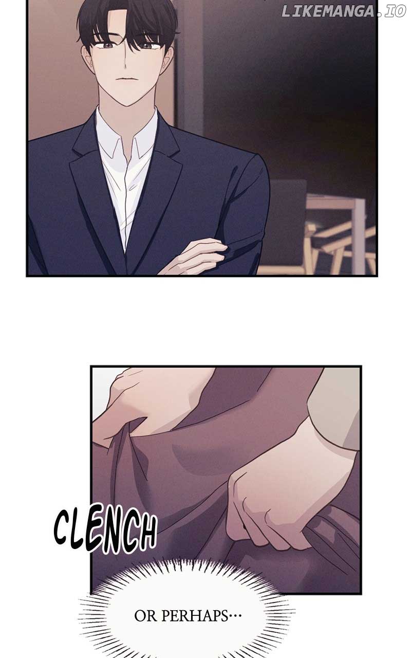 The Seductive Wife Chapter 4 - Page 19