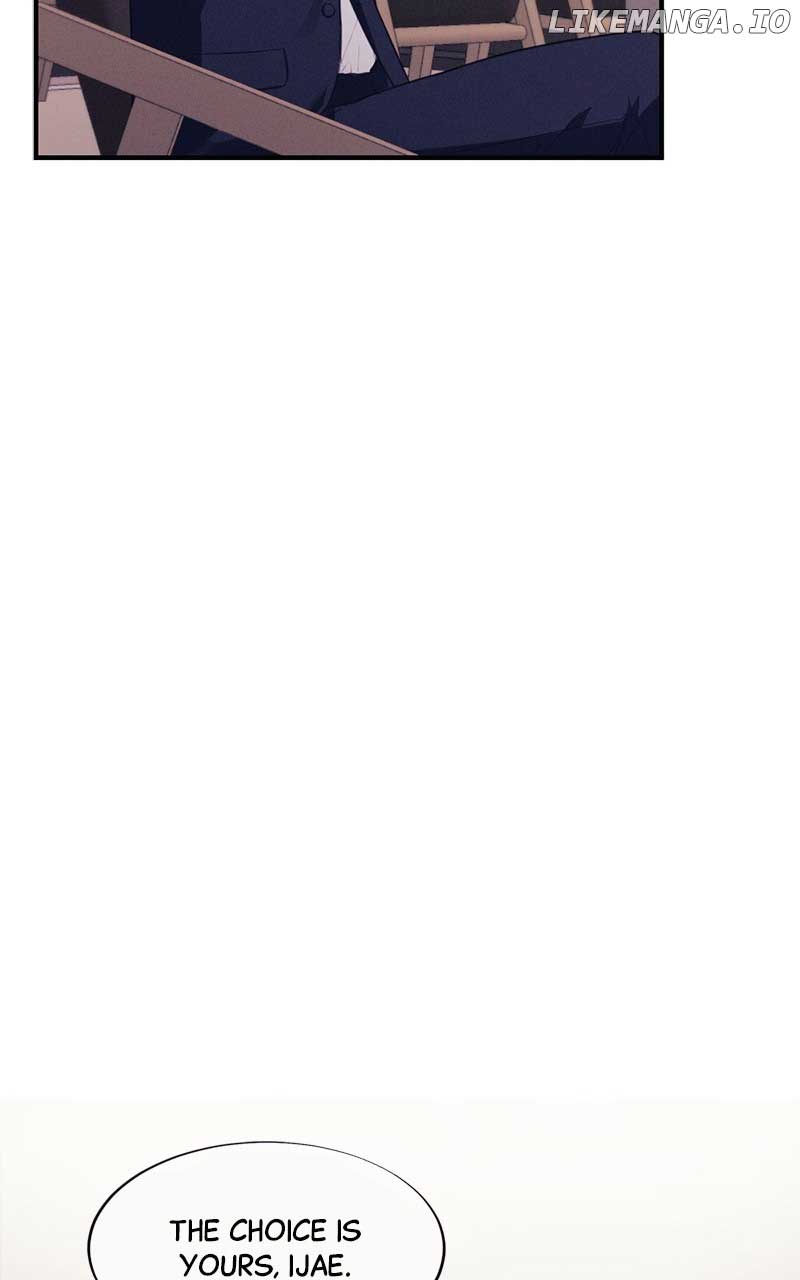 The Seductive Wife Chapter 4 - Page 22