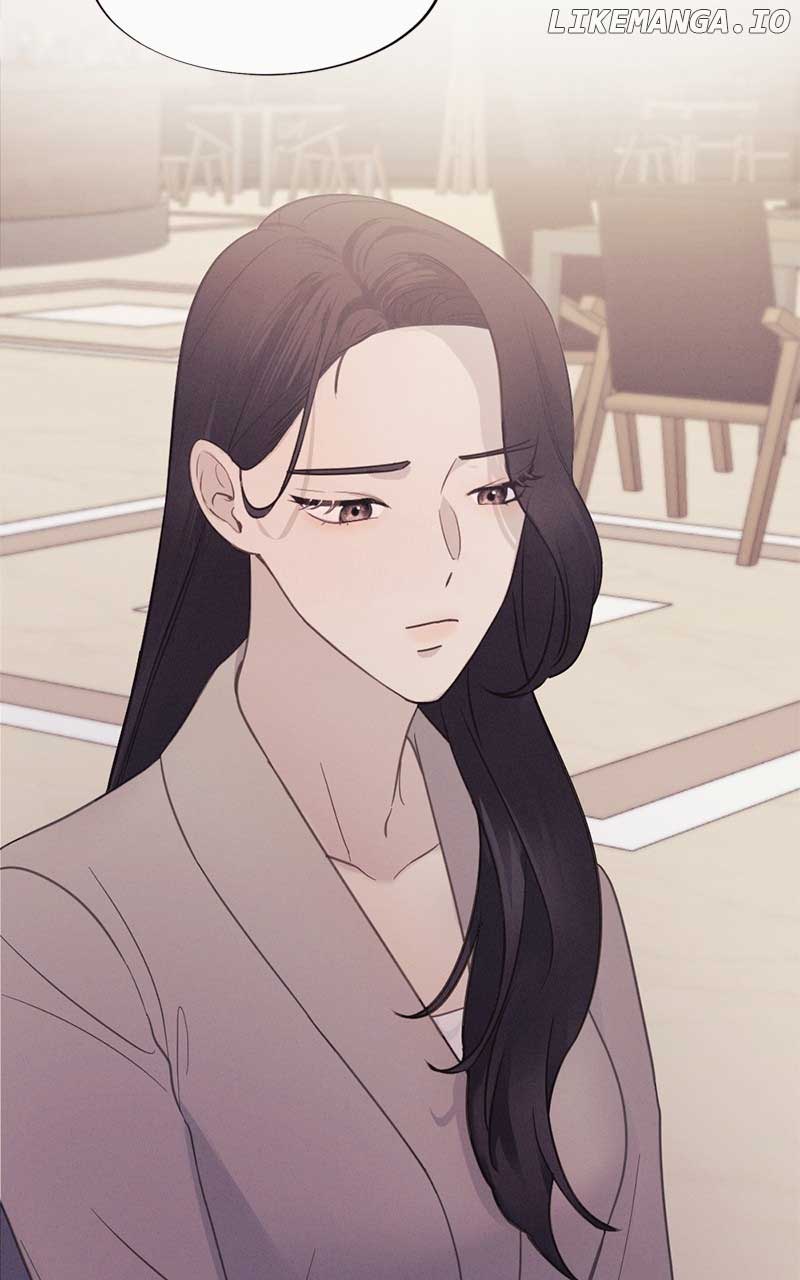 The Seductive Wife Chapter 4 - Page 23