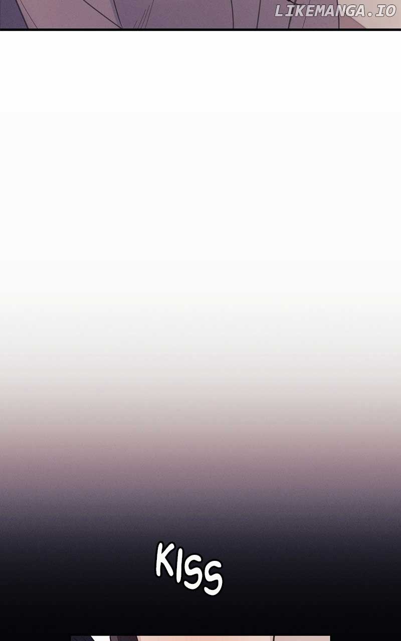 The Seductive Wife Chapter 4 - Page 24