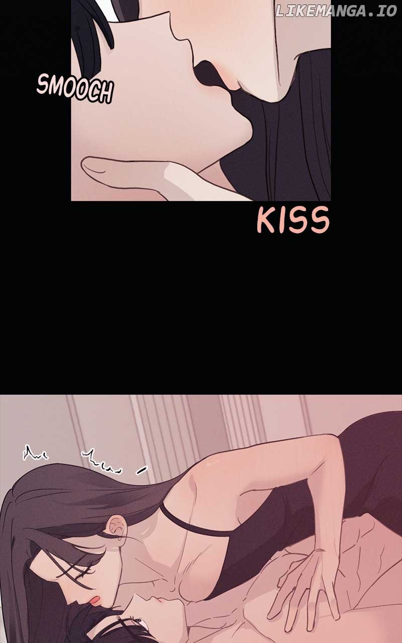 The Seductive Wife Chapter 4 - Page 25