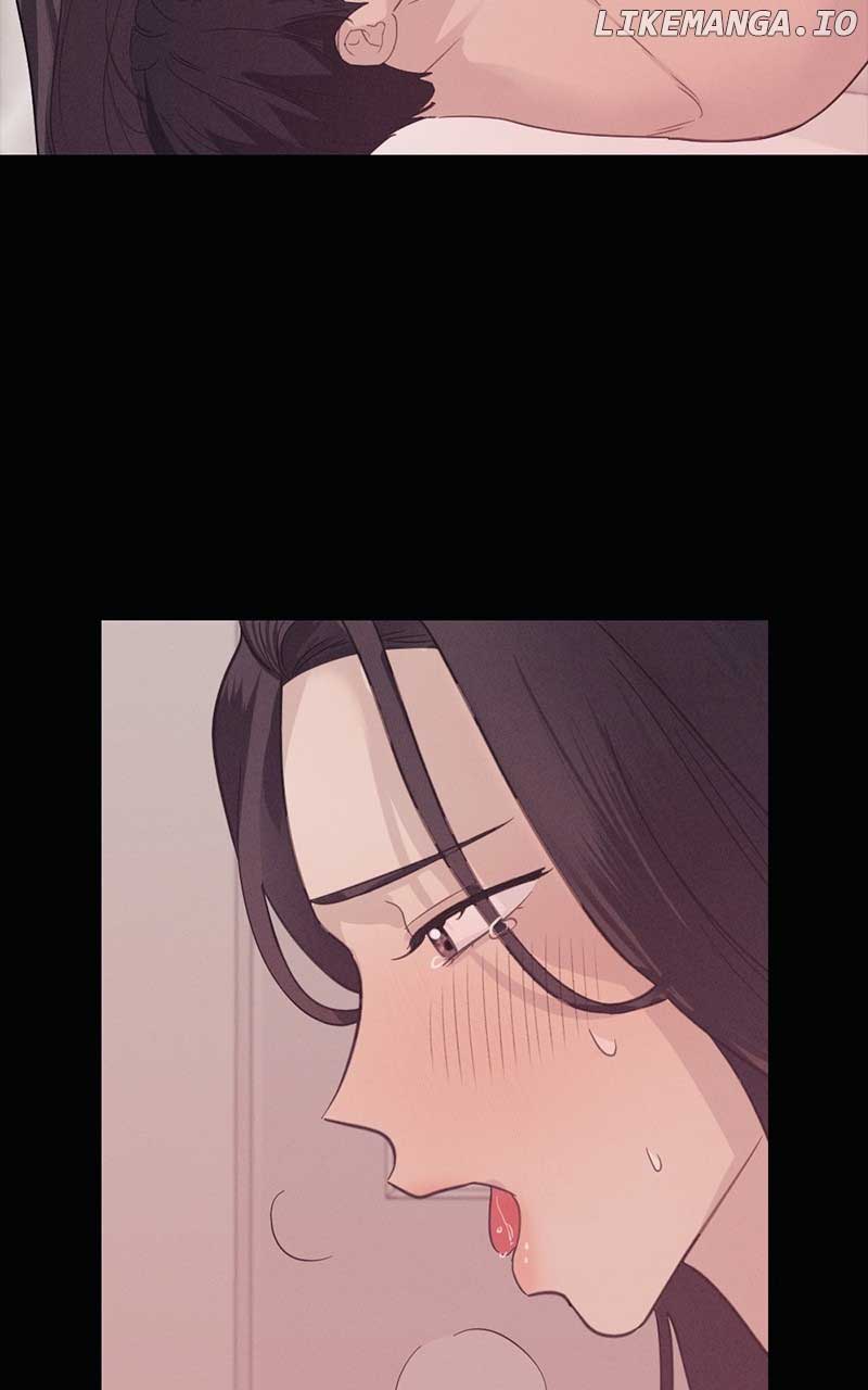 The Seductive Wife Chapter 4 - Page 26