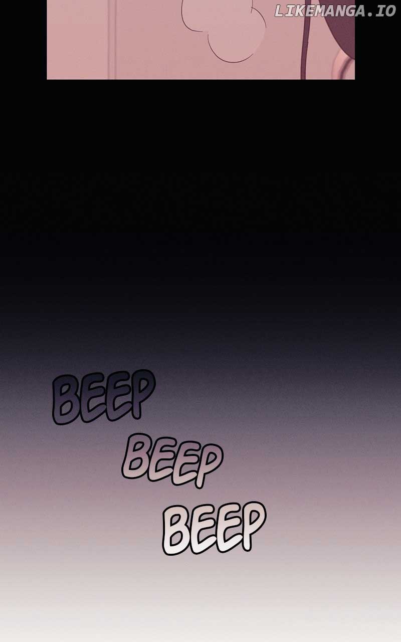 The Seductive Wife Chapter 4 - Page 27