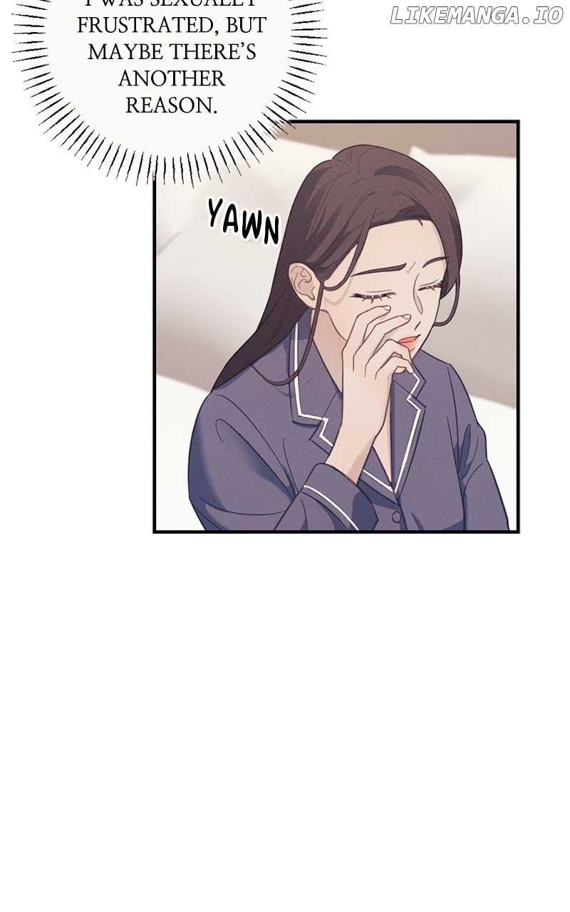 The Seductive Wife Chapter 4 - Page 30