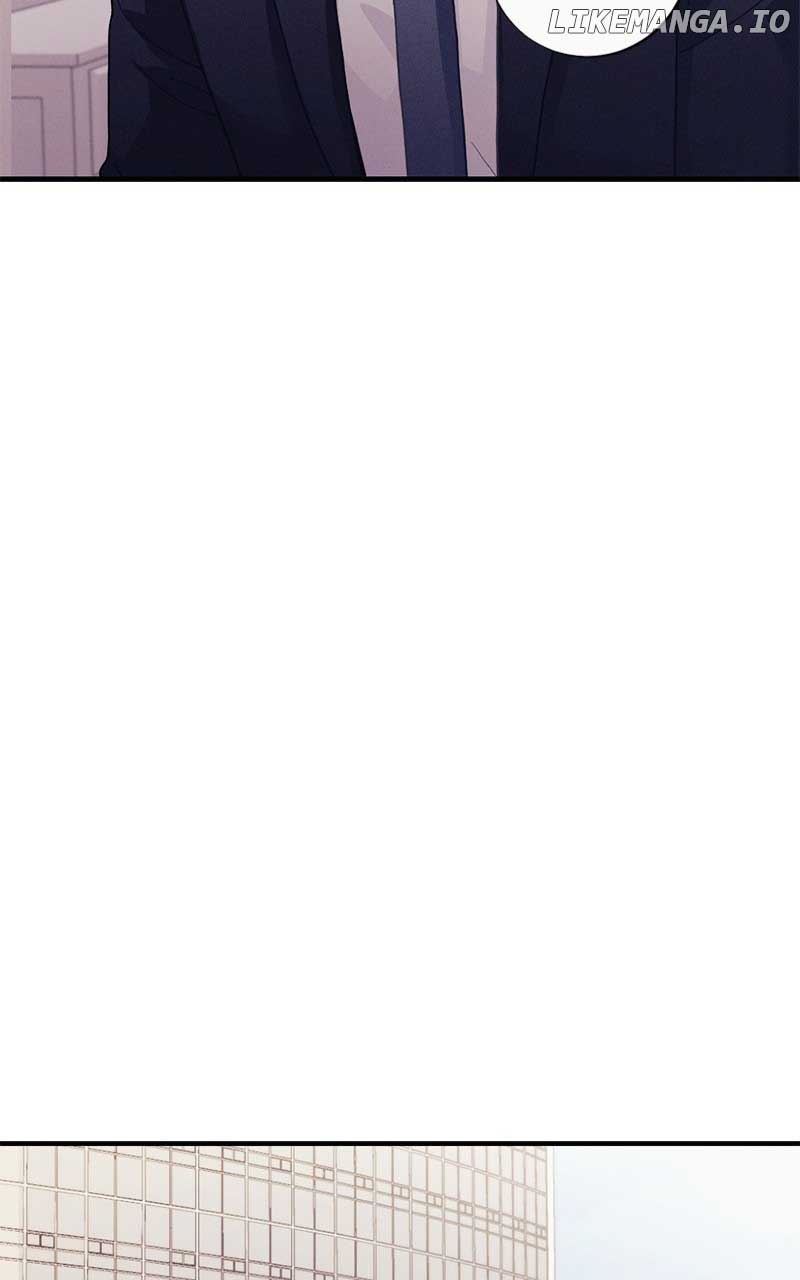 The Seductive Wife Chapter 4 - Page 37