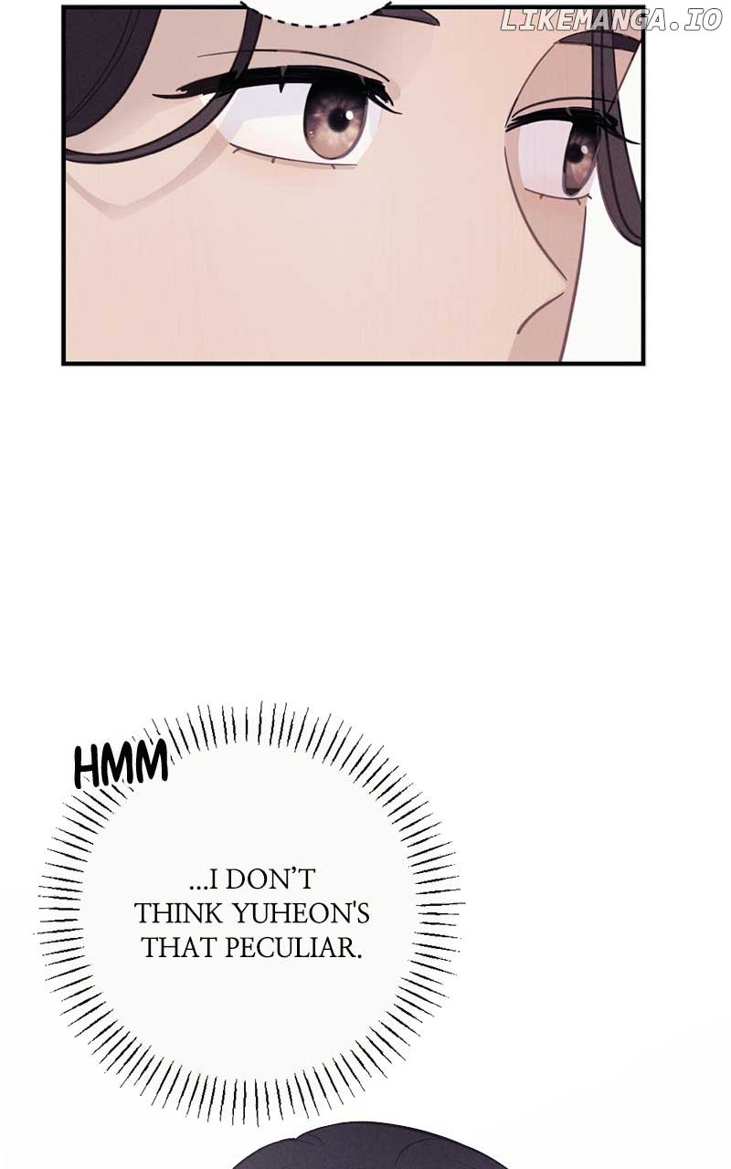 The Seductive Wife Chapter 4 - Page 47