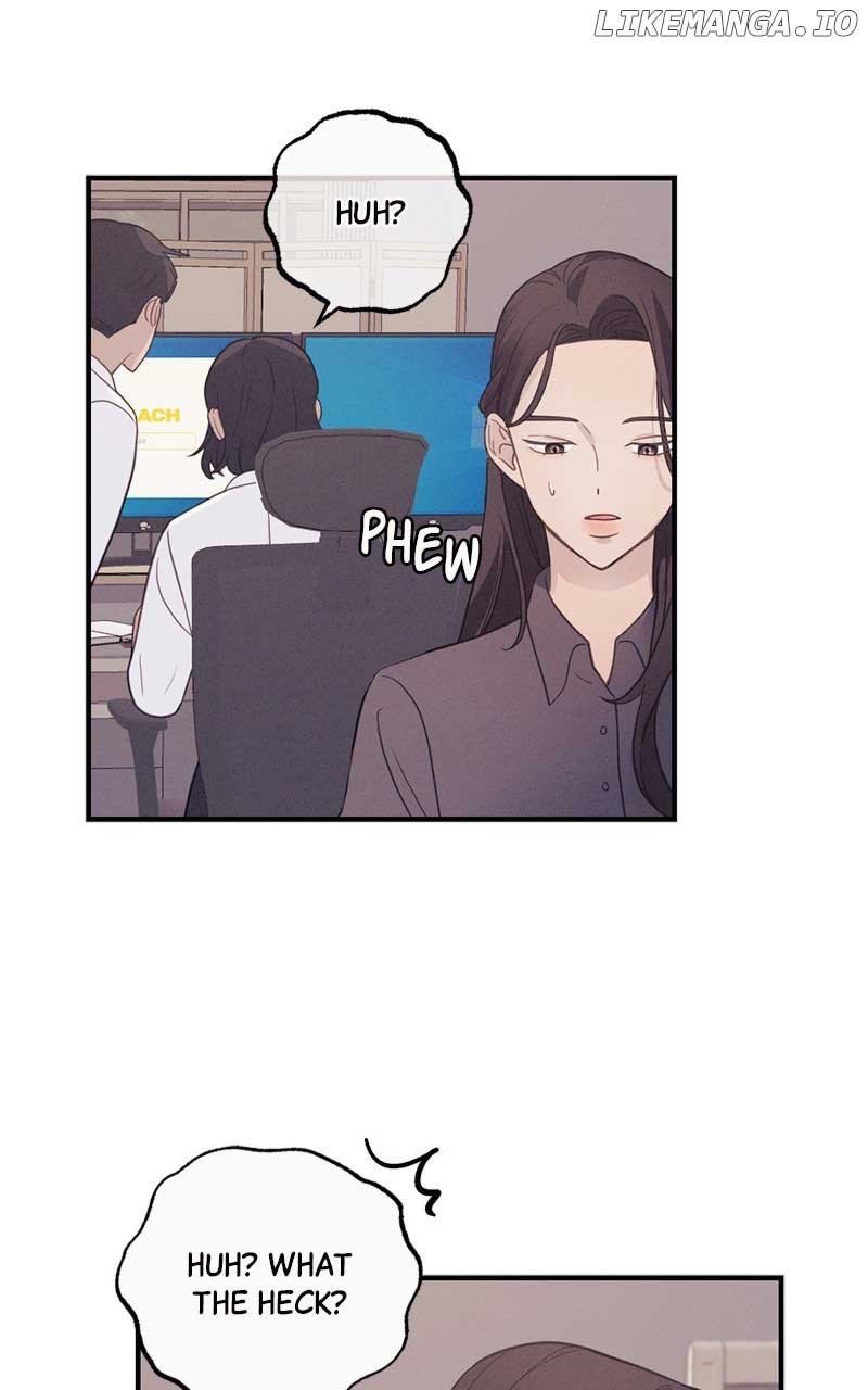 The Seductive Wife Chapter 4 - Page 58