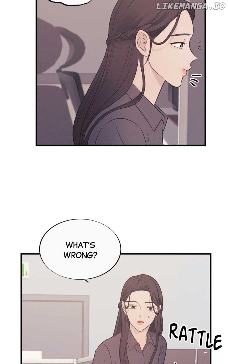 The Seductive Wife Chapter 4 - Page 59