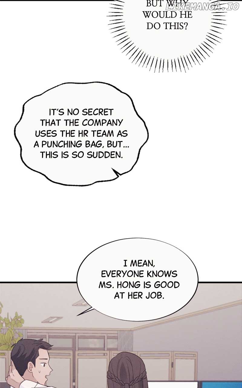 The Seductive Wife Chapter 4 - Page 63