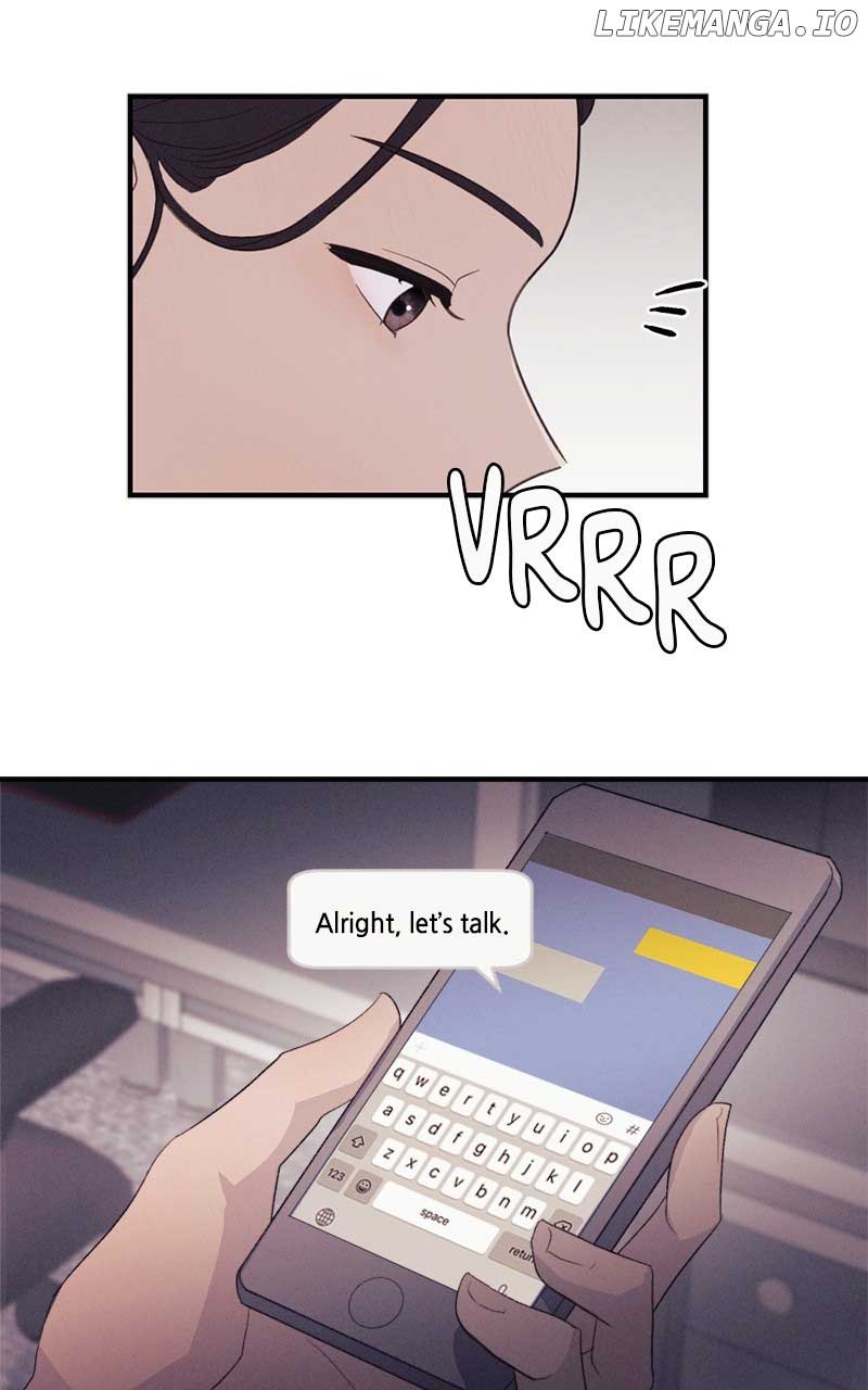 The Seductive Wife Chapter 4 - Page 68