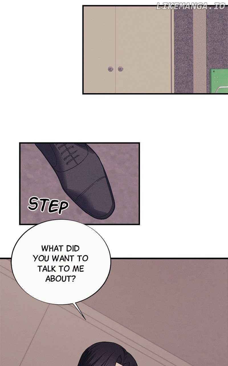 The Seductive Wife Chapter 4 - Page 70