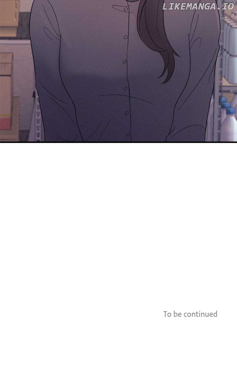 The Seductive Wife Chapter 4 - Page 73