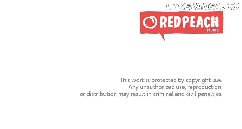 The Seductive Wife Chapter 4 - Page 74