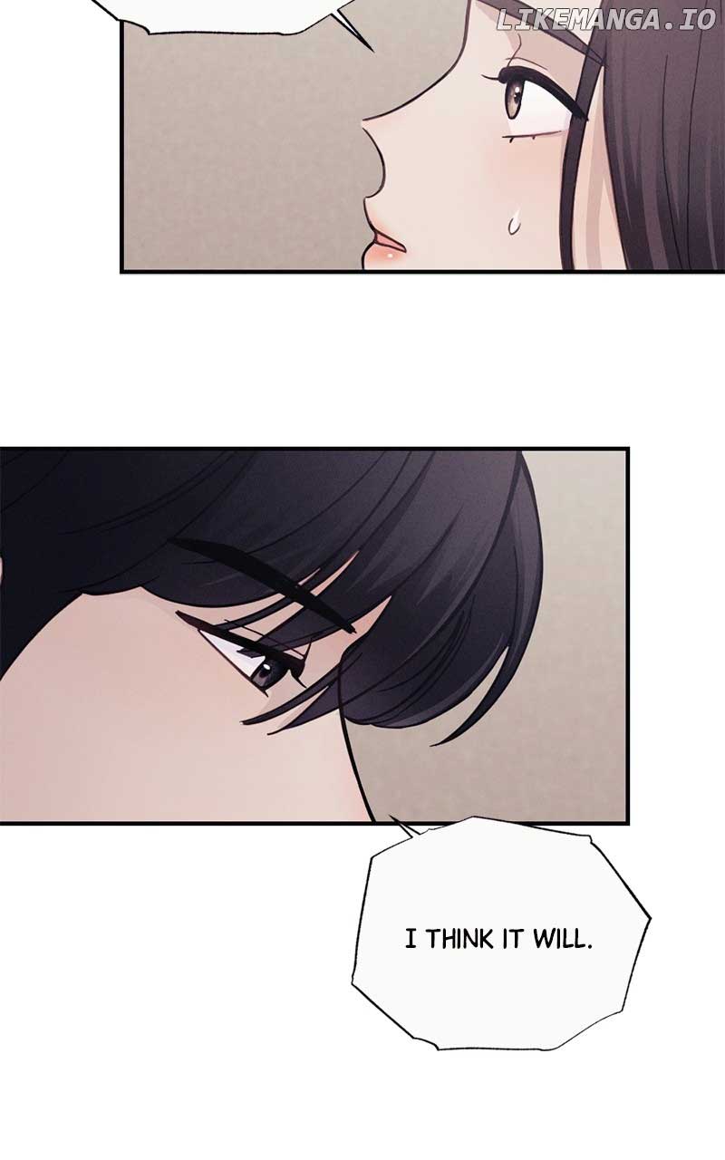 The Seductive Wife Chapter 5 - Page 10