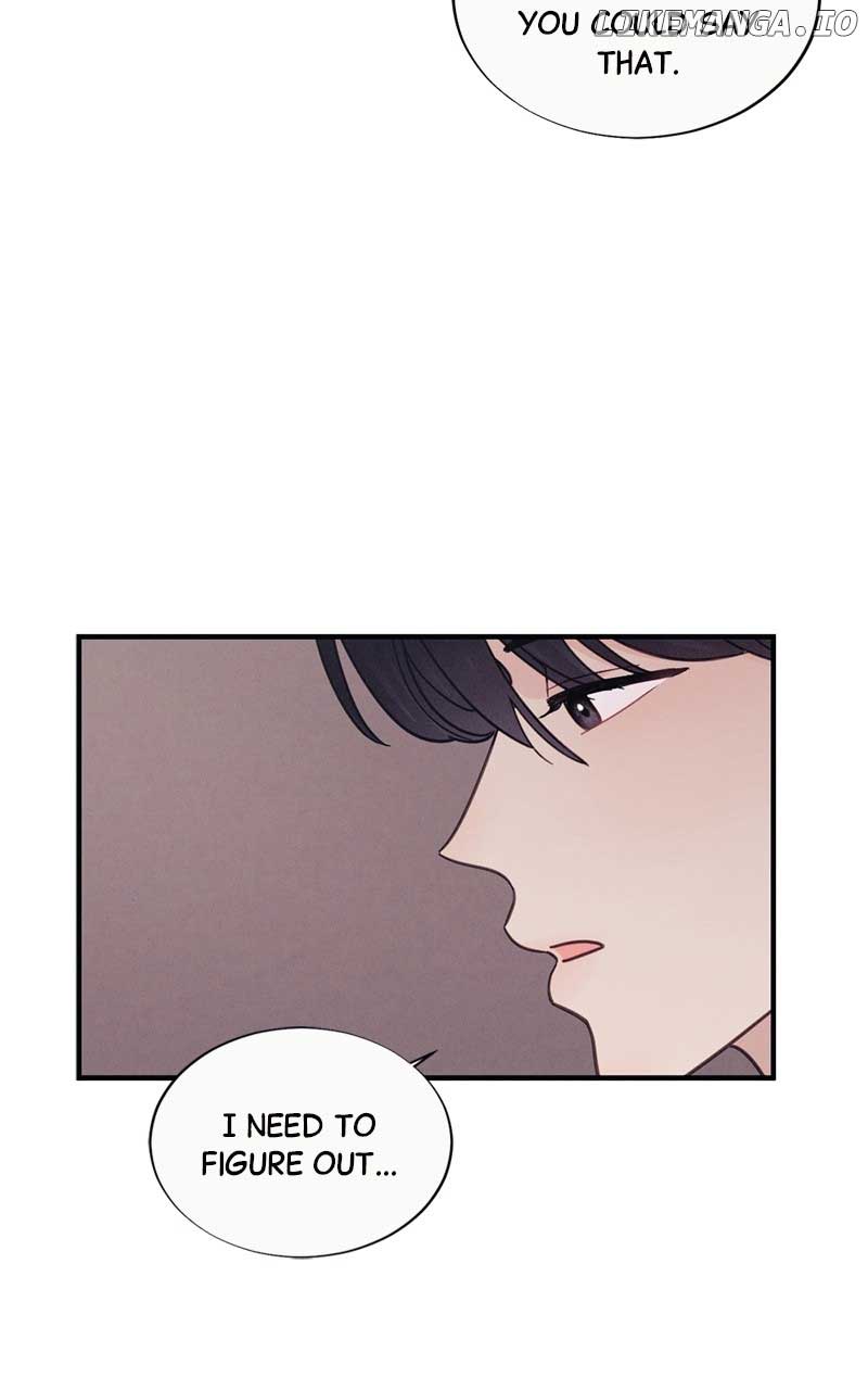 The Seductive Wife Chapter 5 - Page 19