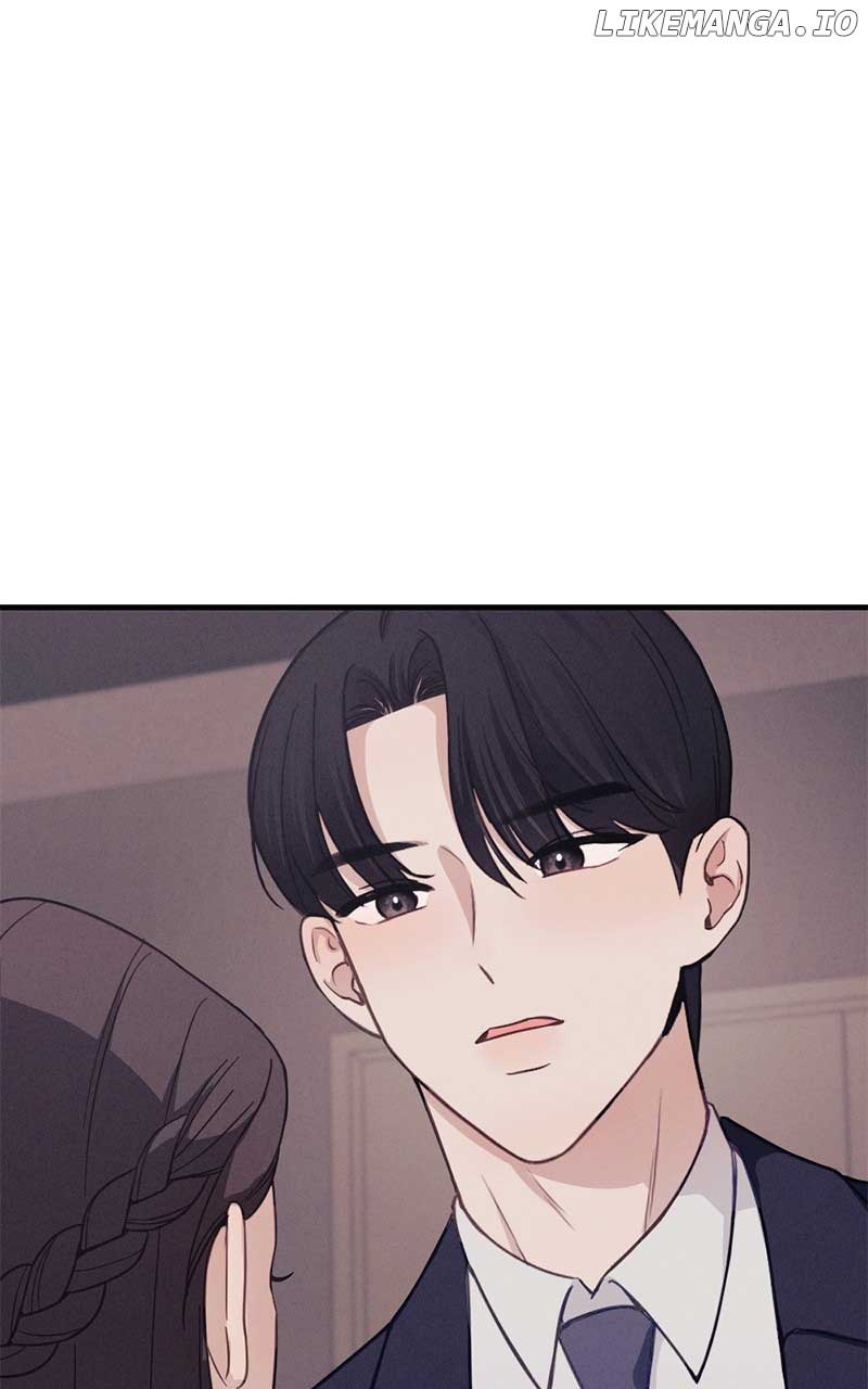 The Seductive Wife Chapter 5 - Page 20