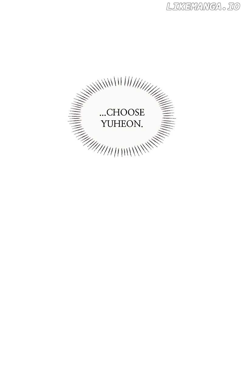 The Seductive Wife Chapter 5 - Page 35