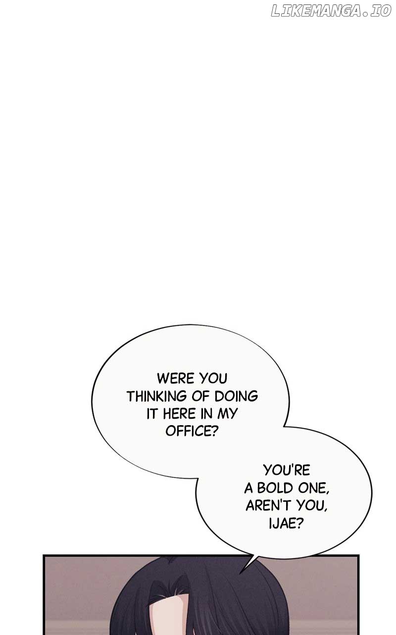 The Seductive Wife Chapter 5 - Page 42