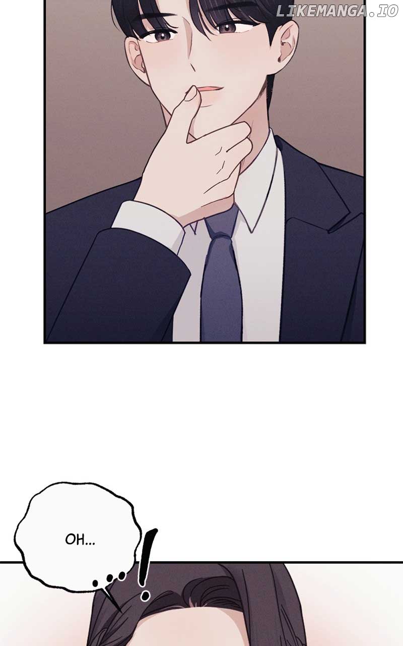 The Seductive Wife Chapter 5 - Page 43