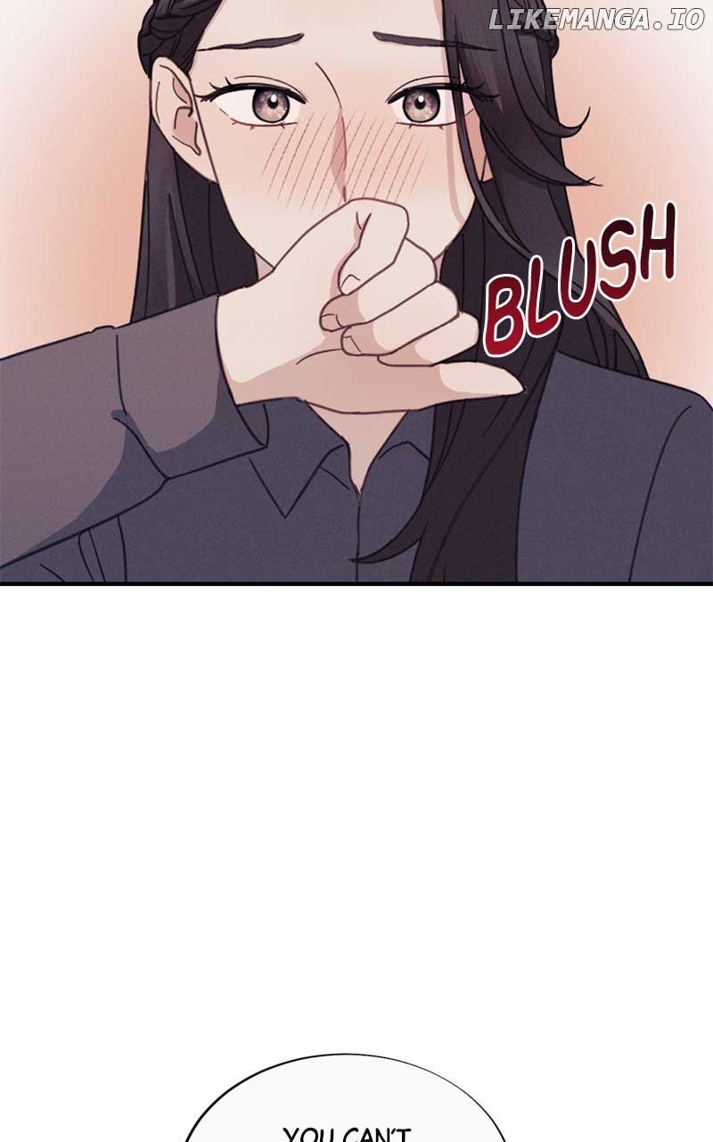 The Seductive Wife Chapter 5 - Page 44