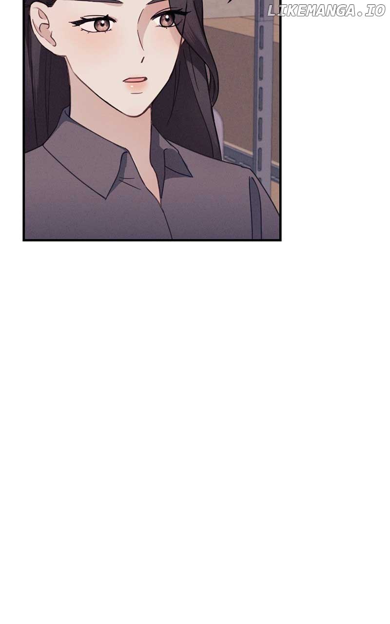 The Seductive Wife Chapter 5 - Page 49