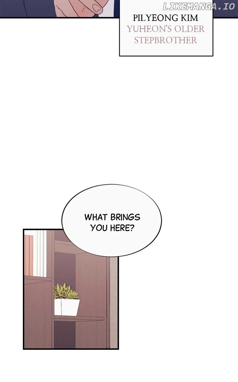 The Seductive Wife Chapter 5 - Page 58