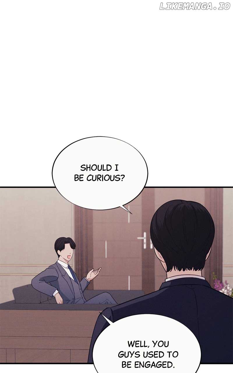 The Seductive Wife Chapter 5 - Page 65