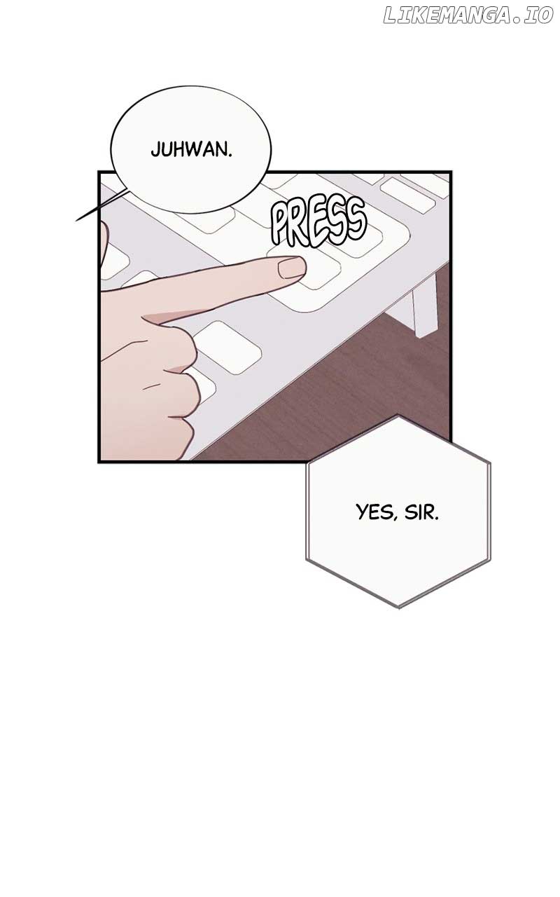 The Seductive Wife Chapter 5 - Page 68