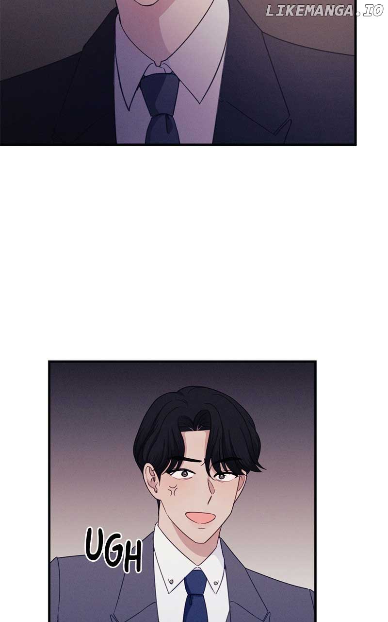 The Seductive Wife Chapter 5 - Page 75