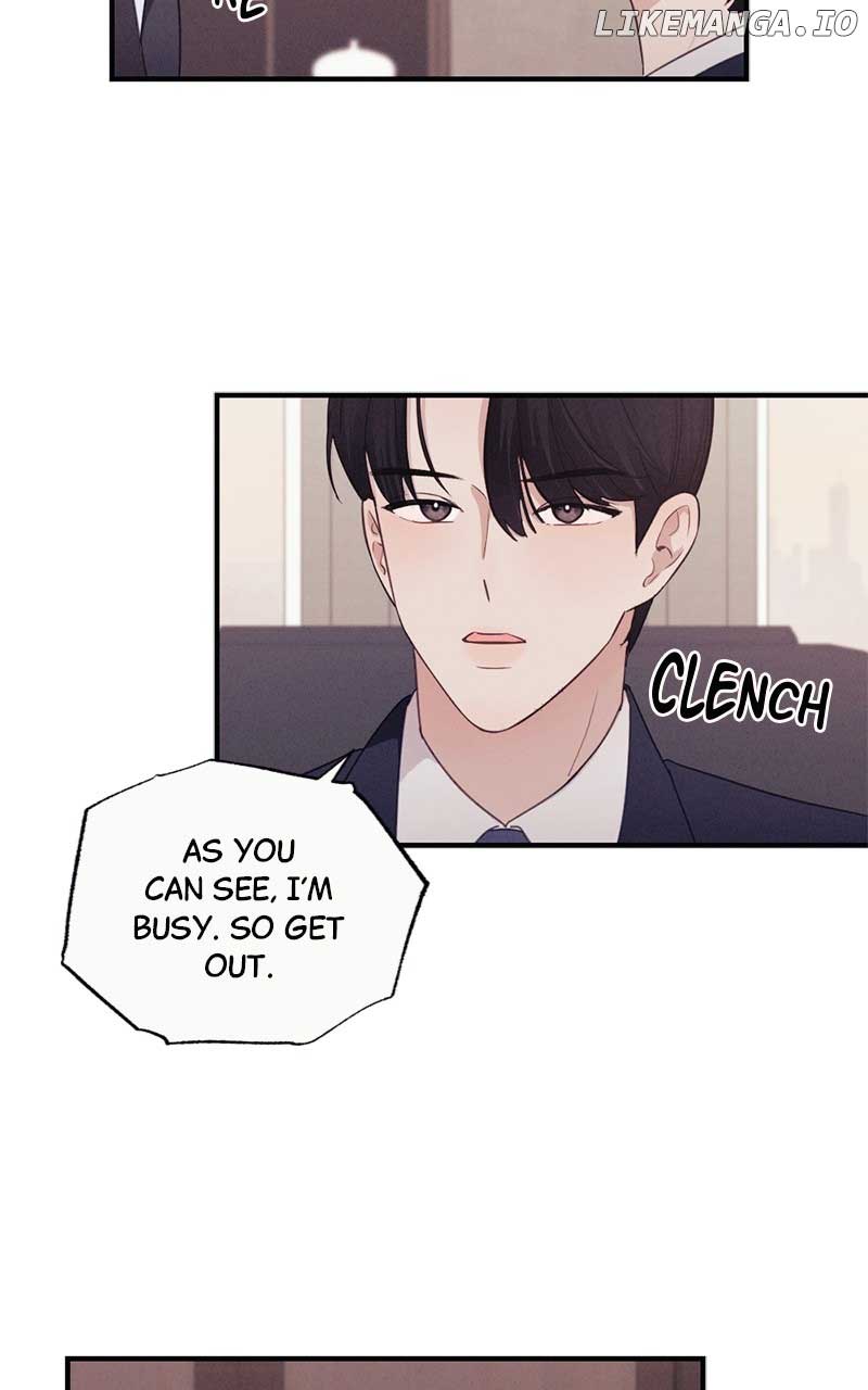 The Seductive Wife Chapter 5 - Page 80