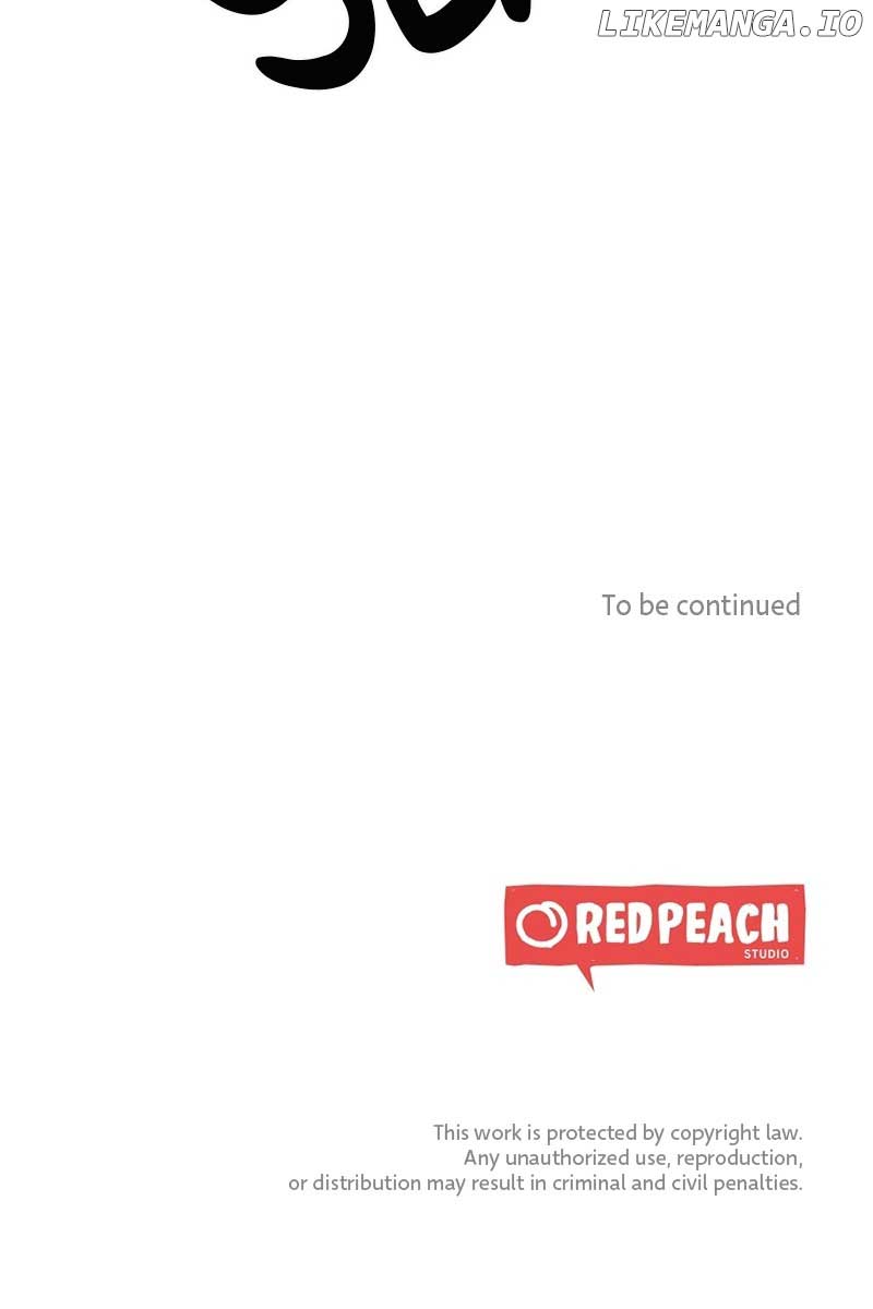 The Seductive Wife Chapter 5 - Page 82