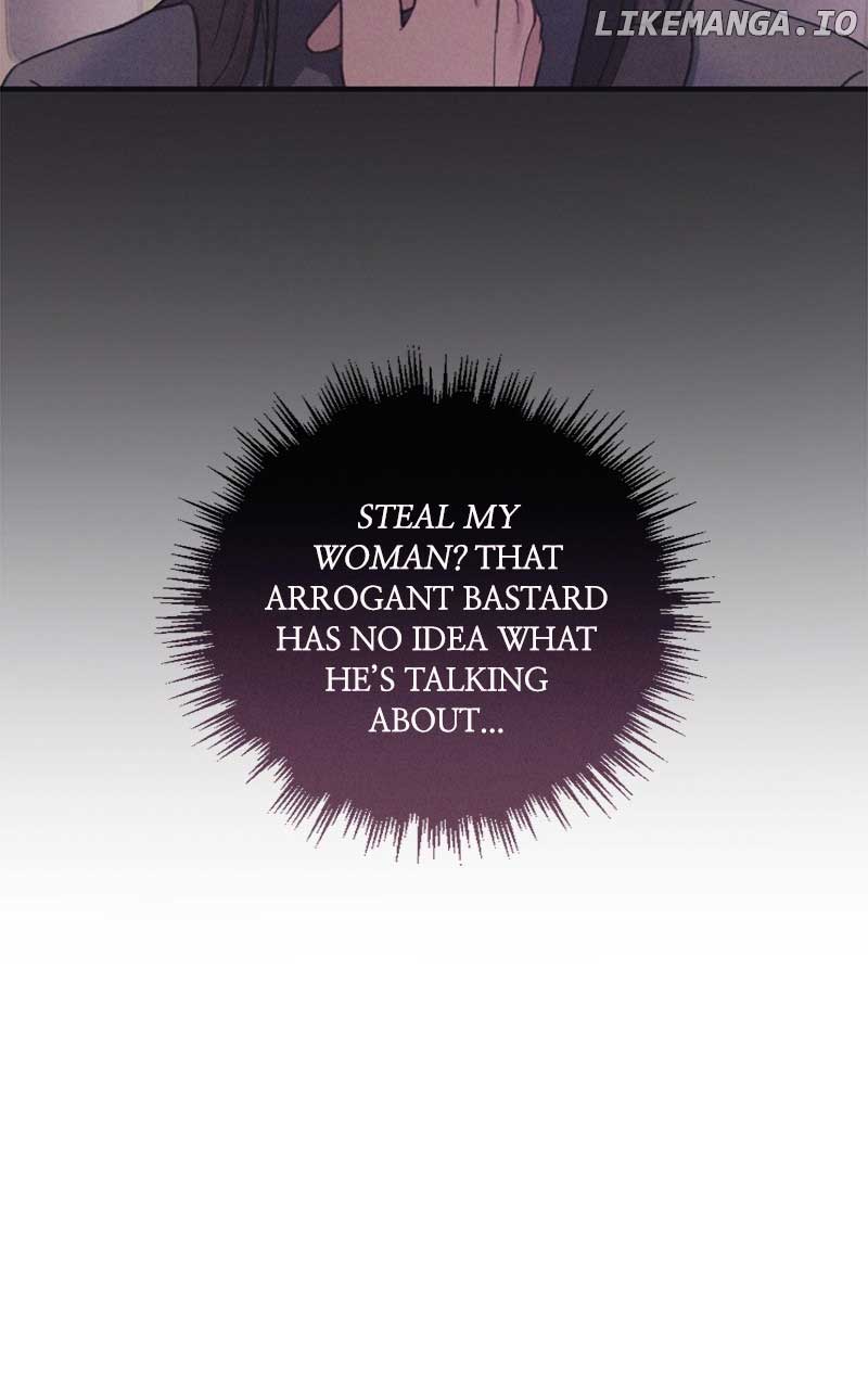 The Seductive Wife Chapter 6 - Page 4