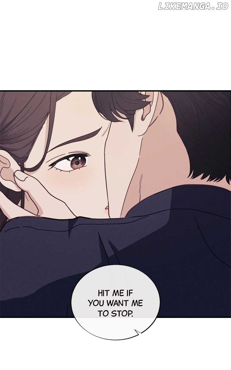 The Seductive Wife Chapter 6 - Page 13