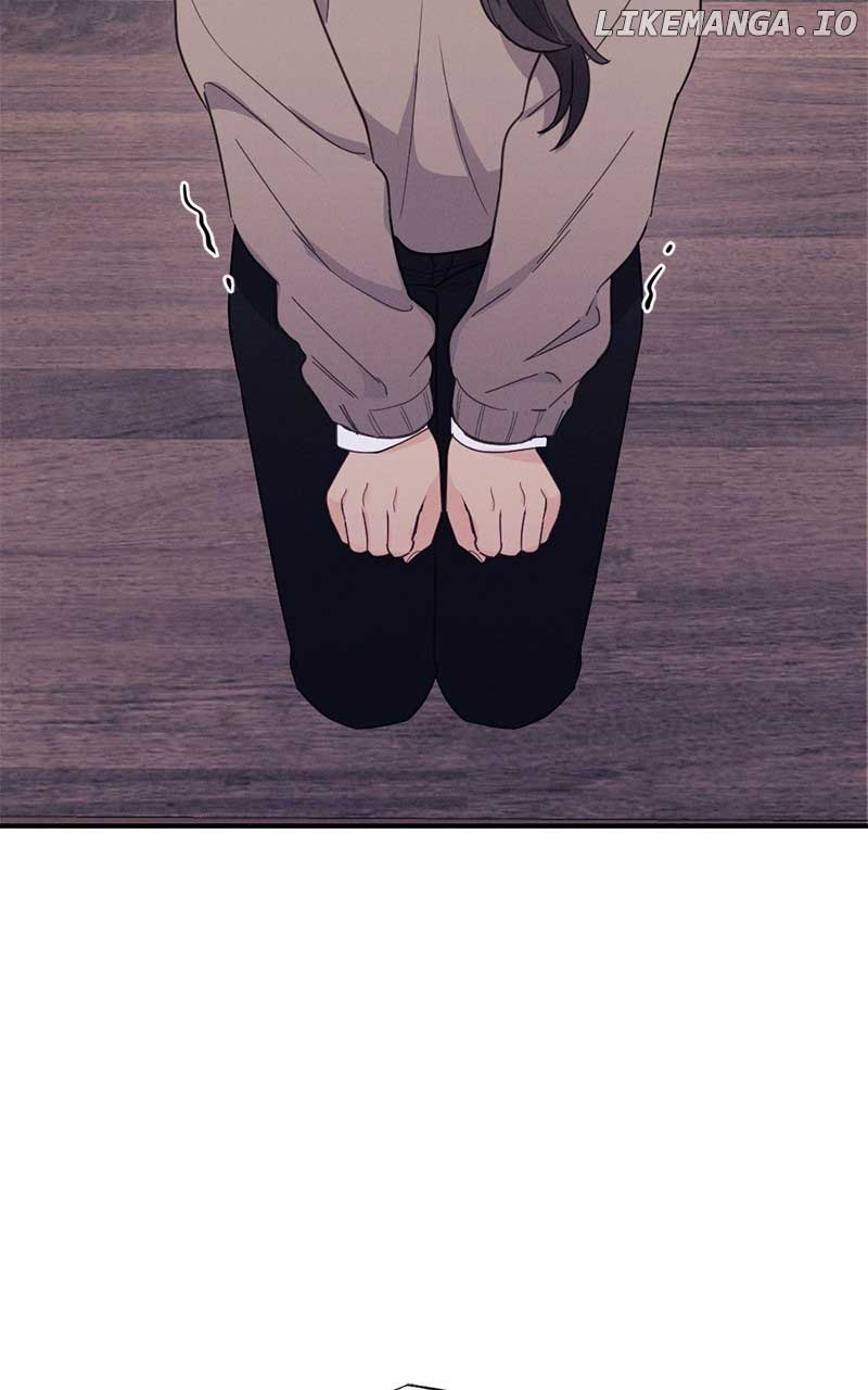 The Seductive Wife Chapter 6 - Page 23