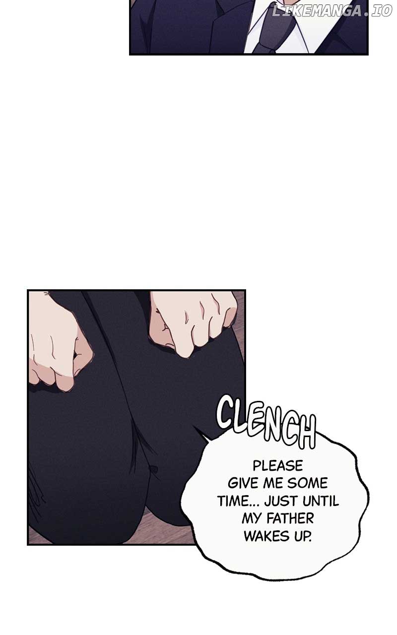 The Seductive Wife Chapter 6 - Page 26