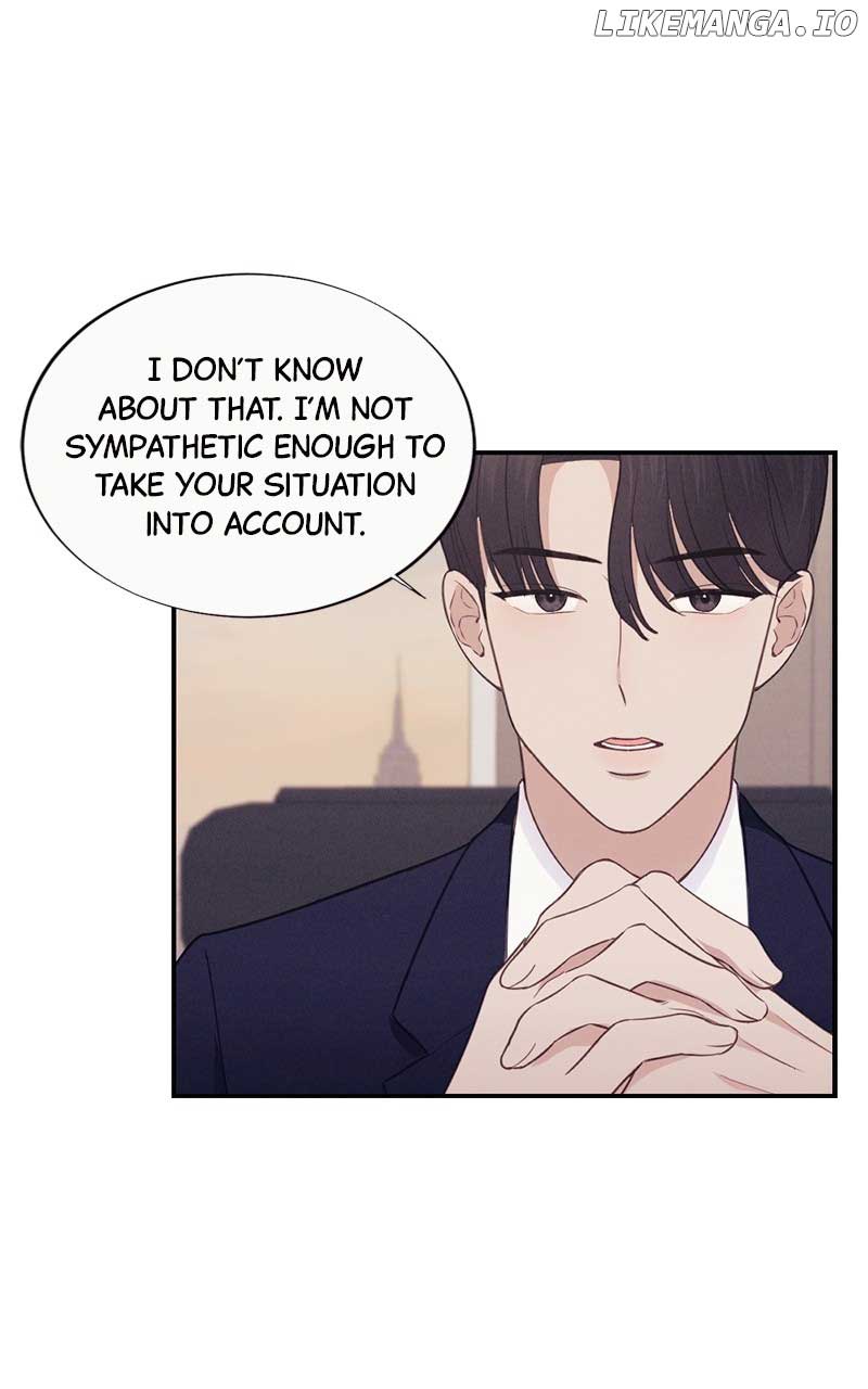 The Seductive Wife Chapter 6 - Page 27